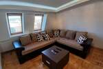 Dvosoban stan, Niš, Centar, izdavanje, 48m2, 370e, id1449248