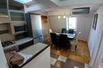 Dvosoban stan, Niš, Centar, izdavanje, 48m2, 370e, id1449248