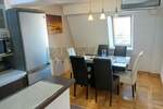 Dvosoban stan, Niš, Centar, izdavanje, 48m2, 370e, id1449248
