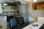Dvosoban stan, Niš, Centar, izdavanje, 48m2, 370e, id1449248