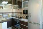 Dvosoban stan, Niš, Centar, izdavanje, 48m2, 370e, id1449248
