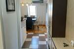 Dvosoban stan, Niš, Centar, izdavanje, 48m2, 370e, id1449248