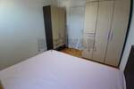 Dvosoban stan, Niš, Centar, izdavanje, 48m2, 370e, id1449248