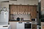 Trosoban stan, Novi Sad, Adice, prodaja, 40m2, 93000e, id1449251