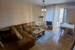 Trosoban stan, Novi Sad, prodaja, 70m2, 120000e, id1449254