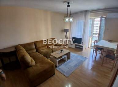 Trosoban stan, Novi Sad, prodaja, 70m2, 120000e, id1449254