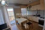 Trosoban stan, Novi Sad, prodaja, 70m2, 120000e, id1449254