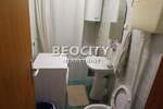 Trosoban stan, Novi Sad, prodaja, 70m2, 120000e, id1449254