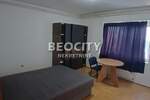 Trosoban stan, Novi Sad, prodaja, 70m2, 120000e, id1449254