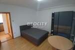 Trosoban stan, Novi Sad, prodaja, 70m2, 120000e, id1449254