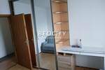 Trosoban stan, Novi Sad, prodaja, 70m2, 120000e, id1449254