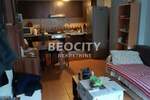 Dvosoban stan, Novi Sad, Telep, prodaja, 37m2, 72000e, id1449255