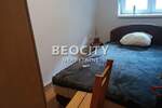 Dvosoban stan, Novi Sad, Telep, prodaja, 37m2, 72000e, id1449255