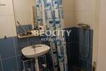 Dvosoban stan, Novi Sad, Telep, prodaja, 37m2, 72000e, id1449255