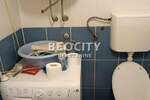 Dvosoban stan, Novi Sad, Telep, prodaja, 37m2, 72000e, id1449255