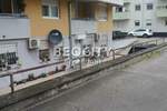 Dvosoban stan, Novi Sad, Telep, prodaja, 37m2, 72000e, id1449255