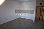 Dvosoban stan, Novi Sad, Veternička Rampa, prodaja, 42m2, 84000e, id1449256