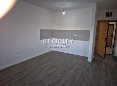 Dvosoban stan, Novi Sad, Veternička Rampa, prodaja, 42m2, 84000e, id1449256