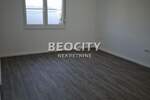 Dvosoban stan, Novi Sad, Veternička Rampa, prodaja, 42m2, 84000e, id1449256