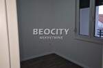 Dvosoban stan, Novi Sad, Veternička Rampa, prodaja, 42m2, 84000e, id1449256