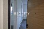Dvosoban stan, Novi Sad, Veternička Rampa, prodaja, 42m2, 84000e, id1449256