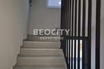 Dvosoban stan, Novi Sad, Veternička Rampa, prodaja, 42m2, 84000e, id1449256