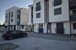 Dvosoban stan, Novi Sad, Veternička Rampa, prodaja, 42m2, 84000e, id1449256