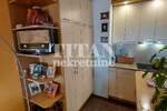 Dvoiposoban stan, Beograd, Banjica, prodaja, 62m2, 205000e, id1449148