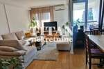 Troiposoban stan, Beograd, Banjica, prodaja, 81m2, 240000e, id1449151