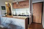 Troiposoban stan, Beograd, Banjica, prodaja, 81m2, 240000e, id1449151