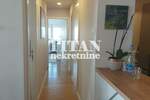 Troiposoban stan, Beograd, Banjica, prodaja, 81m2, 240000e, id1449151