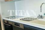 Troiposoban stan, Beograd, Banjica, prodaja, 81m2, 240000e, id1449151