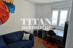 Troiposoban stan, Beograd, Banjica, prodaja, 81m2, 240000e, id1449151