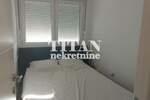 Troiposoban stan, Beograd, Banjica, prodaja, 81m2, 240000e, id1449151