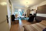 Dvosoban stan, Novi Sad, Liman IV, prodaja, 47m2, 125800e, id1449239