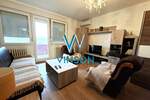 Dvosoban stan, Novi Sad, Liman IV, prodaja, 47m2, 125800e, id1449239