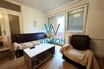 Dvosoban stan, Novi Sad, Liman IV, prodaja, 47m2, 125800e, id1449239