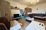 Dvosoban stan, Novi Sad, Liman IV, prodaja, 47m2, 125800e, id1449239