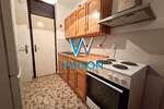 Dvosoban stan, Novi Sad, Liman IV, prodaja, 47m2, 125800e, id1449239
