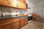 Dvosoban stan, Novi Sad, Liman IV, prodaja, 47m2, 125800e, id1449239