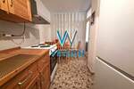 Dvosoban stan, Novi Sad, Liman IV, prodaja, 47m2, 125800e, id1449239
