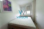 Dvosoban stan, Novi Sad, Liman IV, prodaja, 47m2, 125800e, id1449239