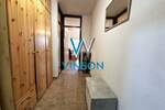 Dvosoban stan, Novi Sad, Liman IV, prodaja, 47m2, 125800e, id1449239