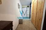 Dvosoban stan, Novi Sad, Liman IV, prodaja, 47m2, 125800e, id1449239