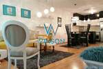Dvosoban stan, Novi Sad, Centar, izdavanje, 56m2, 600e, id723729
