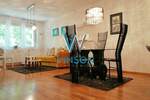 Dvosoban stan, Novi Sad, Centar, izdavanje, 56m2, 600e, id723729