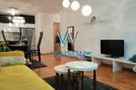 Dvosoban stan, Novi Sad, Centar, izdavanje, 56m2, 600e, id723729