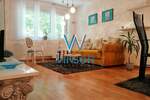 Dvosoban stan, Novi Sad, Centar, izdavanje, 56m2, 600e, id723729