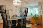 Dvosoban stan, Novi Sad, Centar, izdavanje, 56m2, 600e, id723729