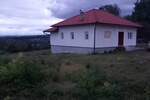 Kuca, Čačak, prodaja, 100m2, 120000e, id1449258